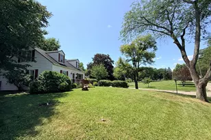 2817 Parkland Pl, Columbus, OH 43209 - Photo 40