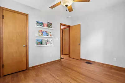 2817 Parkland Place, Columbus, OH 43209 - Photo 20