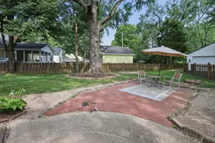 2817 Parkland Pl, Columbus, OH 43209 - Photo 36