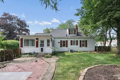 2817 Parkland Place, Columbus, OH 43209 - Photo 34