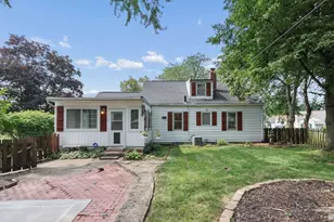 2817 Parkland Pl, Columbus, OH 43209 - Photo 34