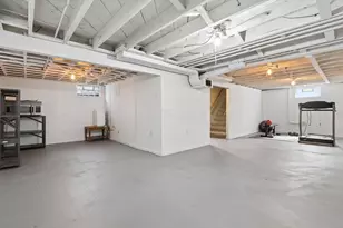 2817 Parkland Pl, Columbus, OH 43209 - Photo 28