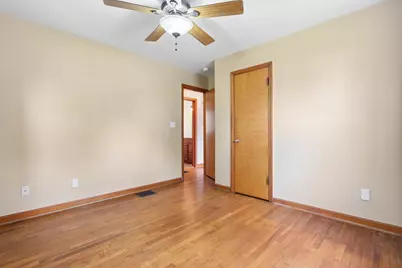 2817 Parkland Place, Columbus, OH 43209 - Photo 18