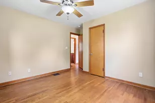 2817 Parkland Pl, Columbus, OH 43209 - Photo 18