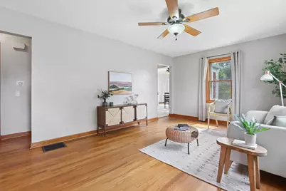 2817 Parkland Place, Columbus, OH 43209 - Photo 6