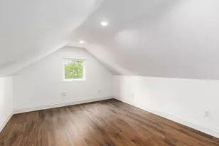 797 Gladden Rd, Columbus, OH 43212 - Photo 28