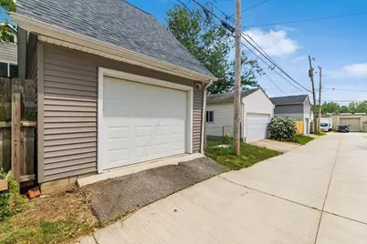 797 Gladden Road, Columbus, OH 43212 - Photo 34