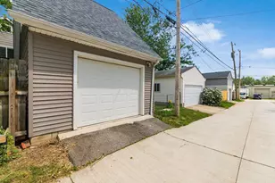 797 Gladden Rd, Columbus, OH 43212 - Photo 34