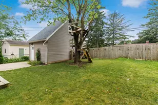 797 Gladden Rd, Columbus, OH 43212 - Photo 42