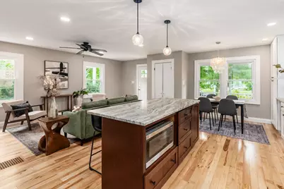 797 Gladden Road, Columbus, OH 43212 - Photo 12