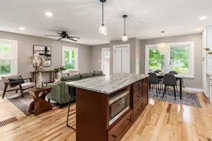 797 Gladden Rd, Columbus, OH 43212 - Photo 12