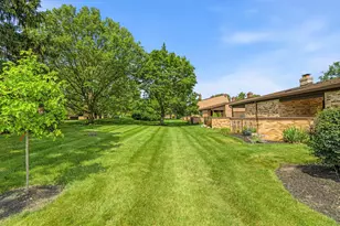1691 Arlingate Dr N, Upper Arlington, OH 43220 - Photo 46
