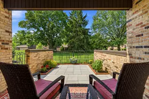 1691 Arlingate Dr N, Upper Arlington, OH 43220 - Photo 42