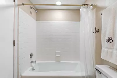 1691 Arlingate Drive N, Upper Arlington, OH 43220 - Photo 28