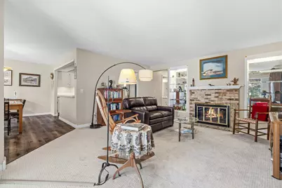 1691 Arlingate Drive N, Upper Arlington, OH 43220 - Photo 22
