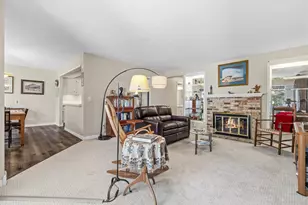 1691 Arlingate Dr N, Upper Arlington, OH 43220 - Photo 22