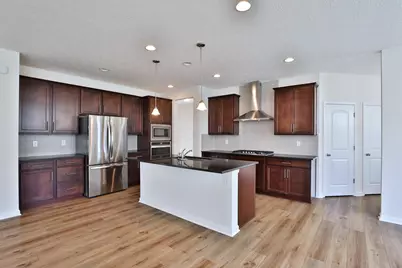 12009 Landon Drive, Plain City, OH 43064 - Photo 16