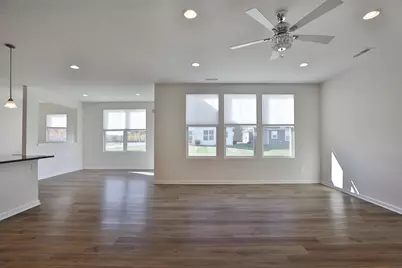 12009 Landon Drive, Plain City, OH 43064 - Photo 12