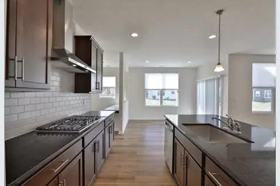 12009 Landon Drive, Plain City, OH 43064 - Photo 20
