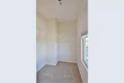 12009 Landon Drive, Plain City, OH 43064 - Photo 32