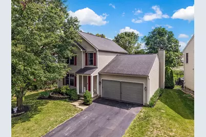 3523 Cove Lake Lane, Grove City, OH 43123 - Photo 66