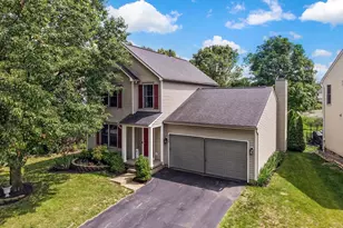 3523 Cove Lake Ln, Grove City, OH 43123 - Photo 66