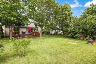 3523 Cove Lake Lane, Grove City, OH 43123 - Photo 58