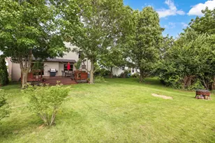 3523 Cove Lake Ln, Grove City, OH 43123 - Photo 58