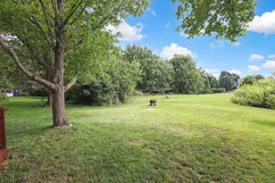 3523 Cove Lake Ln, Grove City, OH 43123 - Photo 60