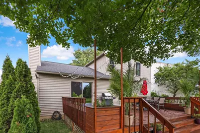 3523 Cove Lake Lane, Grove City, OH 43123 - Photo 54