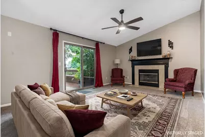 3523 Cove Lake Lane, Grove City, OH 43123 - Photo 24