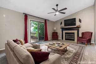 3523 Cove Lake Ln, Grove City, OH 43123 - Photo 24