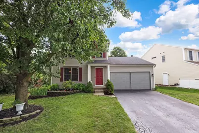 3523 Cove Lake Lane, Grove City, OH 43123 - Photo 68