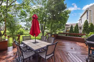 3523 Cove Lake Ln, Grove City, OH 43123 - Photo 52