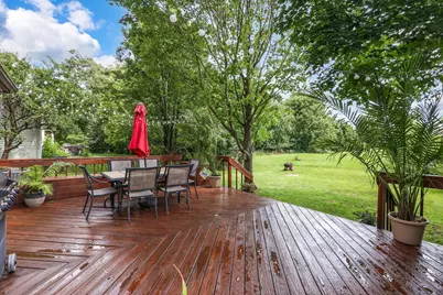 3523 Cove Lake Lane, Grove City, OH 43123 - Photo 2