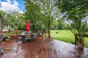 3523 Cove Lake Ln, Grove City, OH 43123 - Photo 2