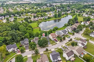 3523 Cove Lake Ln, Grove City, OH 43123 - Photo 74