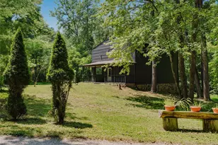 292 Tillamook Ln, Sugar Grove, OH 43155 - Photo 6