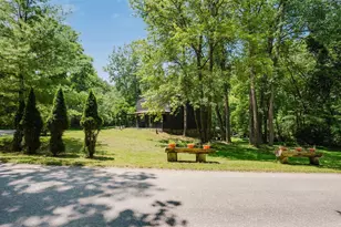 292 Tillamook Ln, Sugar Grove, OH 43155 - Photo 8
