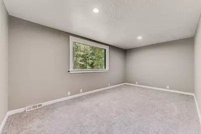 292 Tillamook Lane, Sugar Grove, OH 43155 - Photo 64