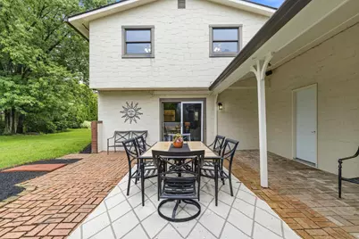 2502 Starford Drive, Dublin, OH 43016 - Photo 54