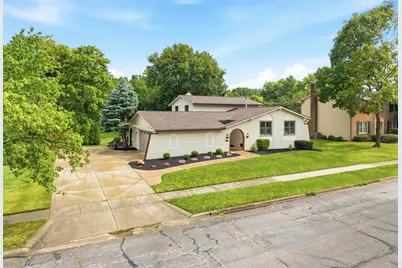 2502 Starford Drive, Dublin, OH 43016 - Photo 60
