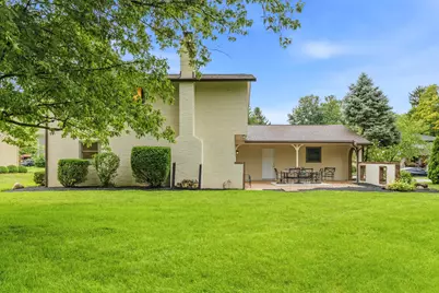 2502 Starford Drive, Dublin, OH 43016 - Photo 56