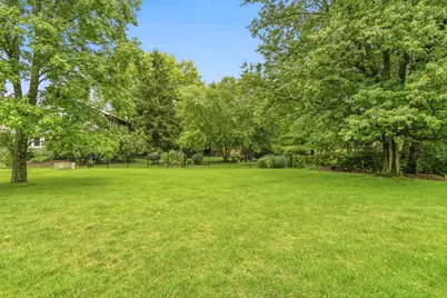 2502 Starford Drive, Dublin, OH 43016 - Photo 58