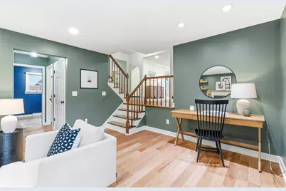 2502 Starford Drive, Dublin, OH 43016 - Photo 28