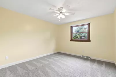2502 Starford Drive, Dublin, OH 43016 - Photo 42
