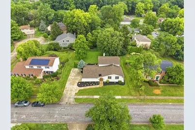 2502 Starford Drive, Dublin, OH 43016 - Photo 62