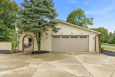 2502 Starford Drive, Dublin, OH 43016 - Photo 6