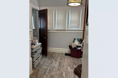 27 North Avenue, Newark, OH 43055 - Photo 12