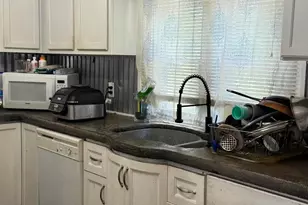 27 North Ave, Newark, OH 43055 - Photo 14